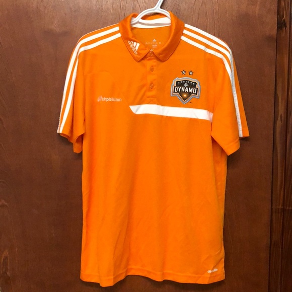 adidas polo shirts clearance